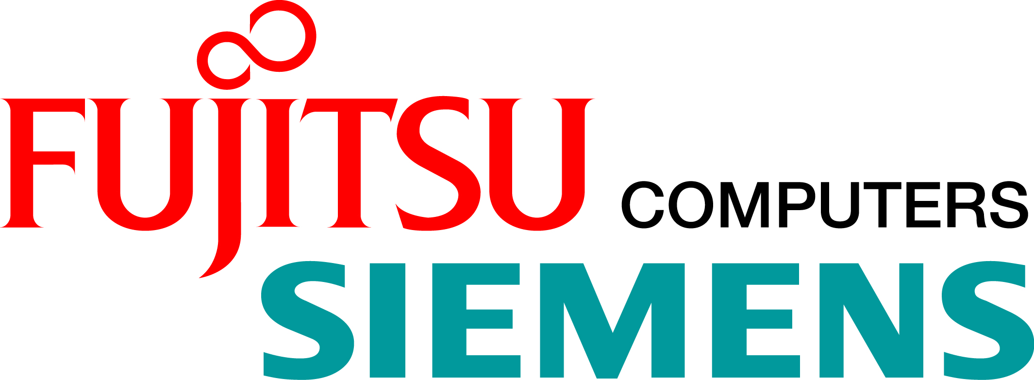 Fujitsu Siemens Computing
